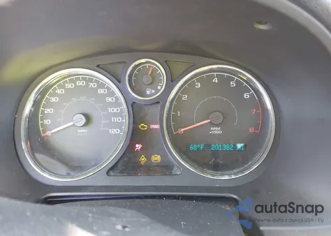 2010 Chevrolet Cobalt Lt from USA, damaged, VIN 1G1AF1F55A7149937